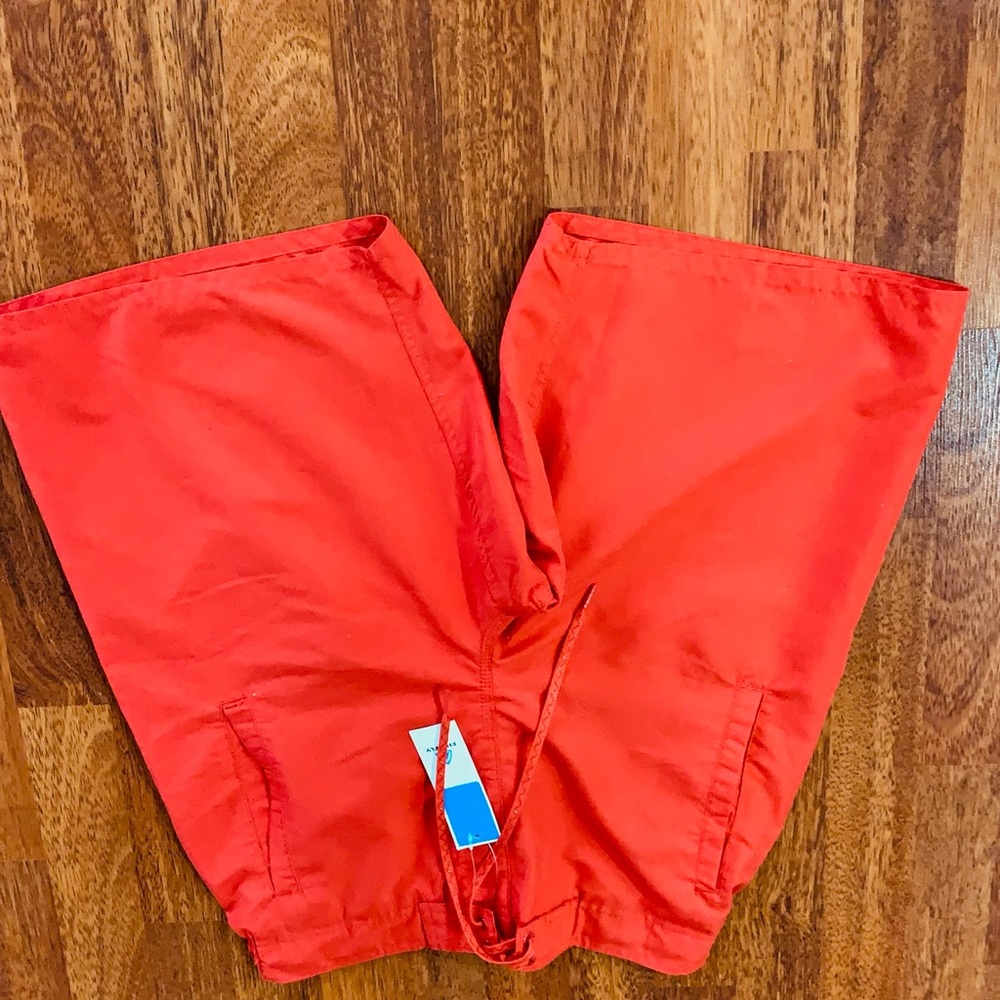 Swimming trunks